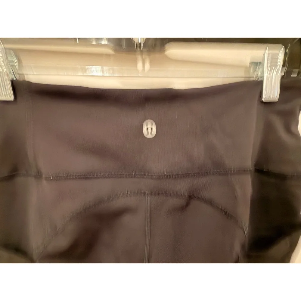 lululemon athletica lululemon wunder